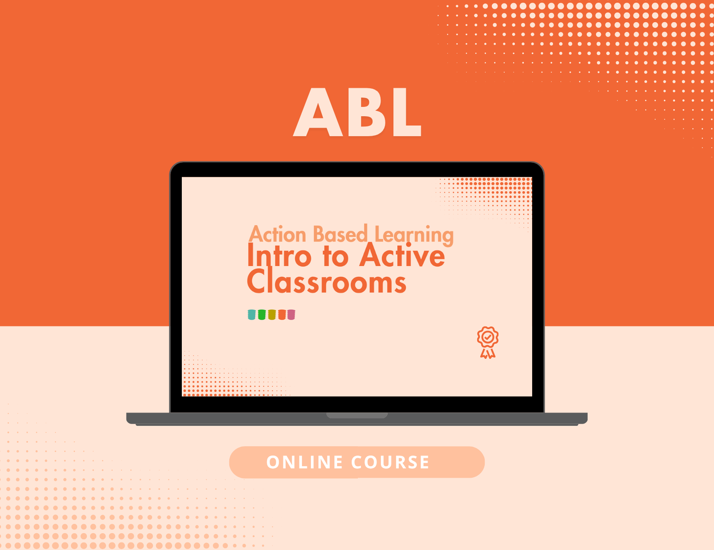 Intro to Kinesthetic and Active Classrooms