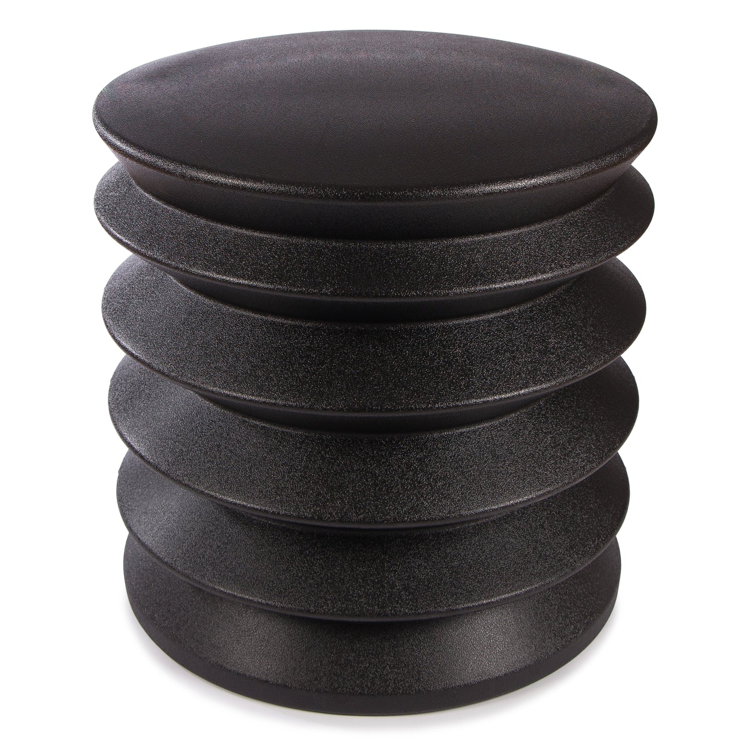 ErgoErgo Accordion Stools