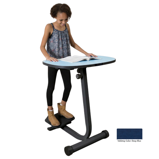 Student Balance Desks