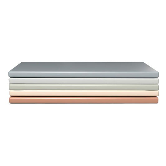 Calming Rest Mats (5-Pk)