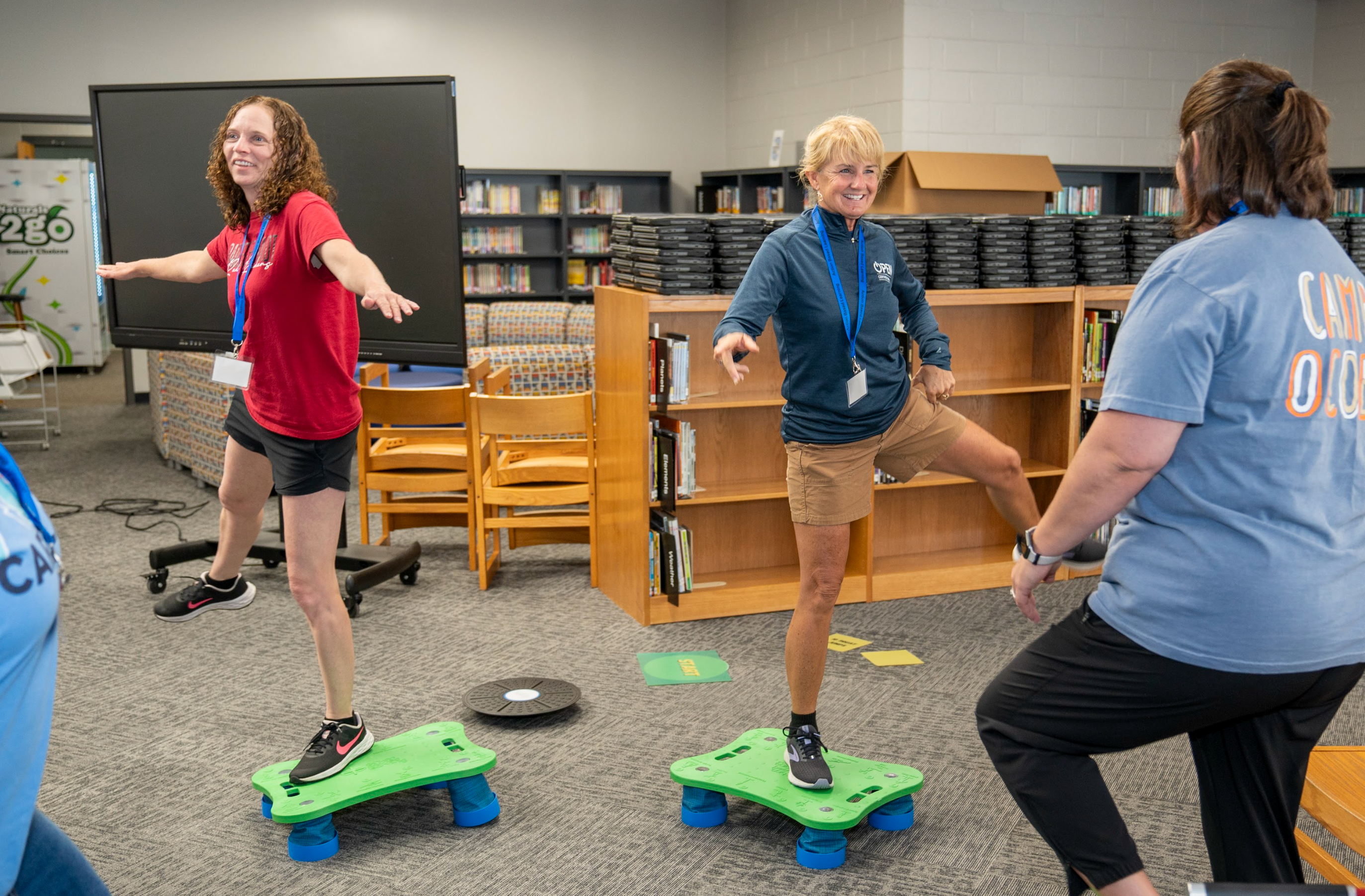 ABL National Summit 2025 - Action Based Learning
