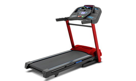 Cardio Kids Big Foot Treadmill