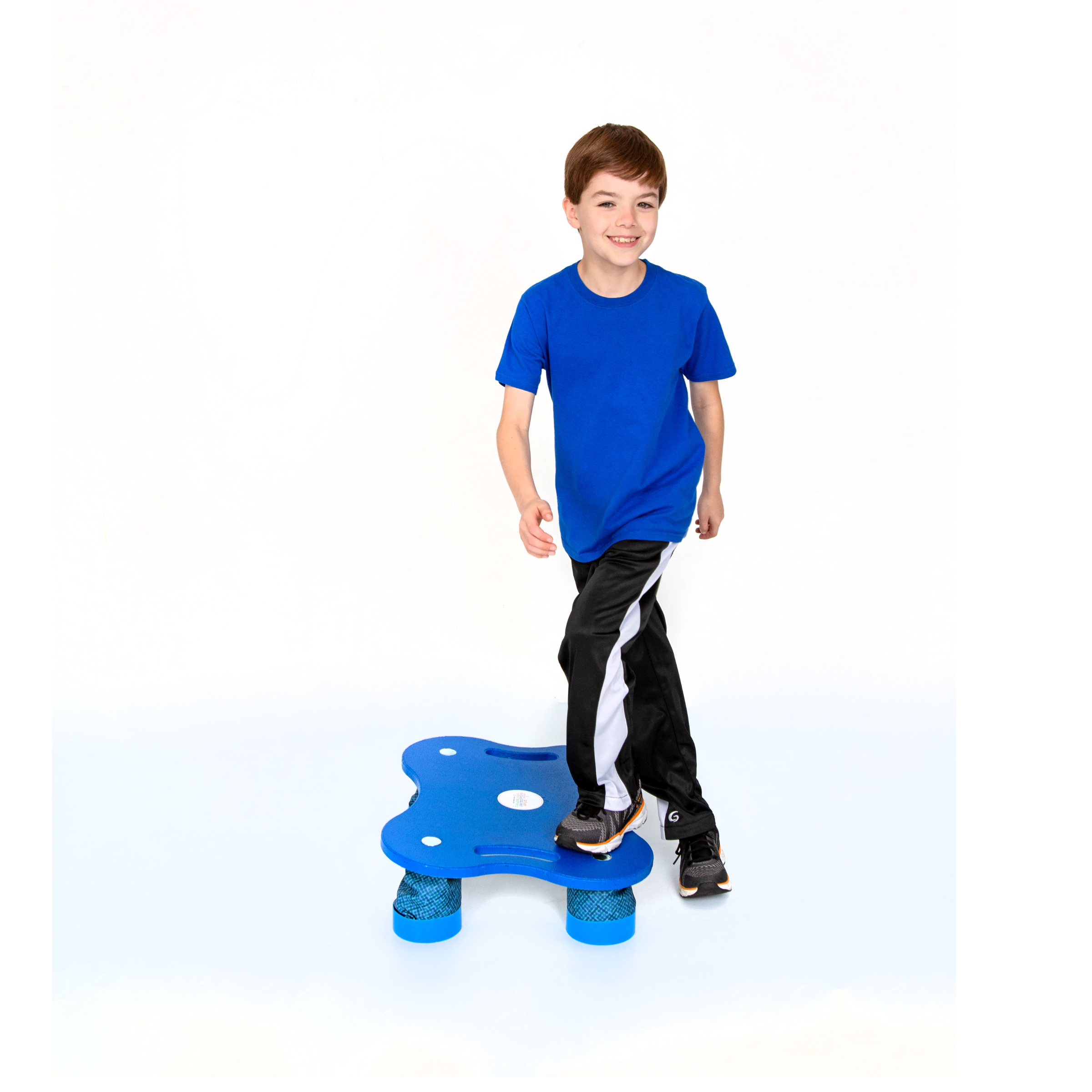 kidsfit boomerboard.png__PID:3416ab14-a359-4722-bce7-e64751394fc1
