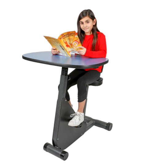 pedal desk landing page (3).png__PID:6afec7af-3c5b-48c9-ac85-21d2ac4a7437