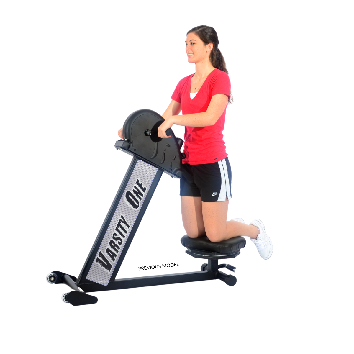 Cardio Kids Swim-N-Spin