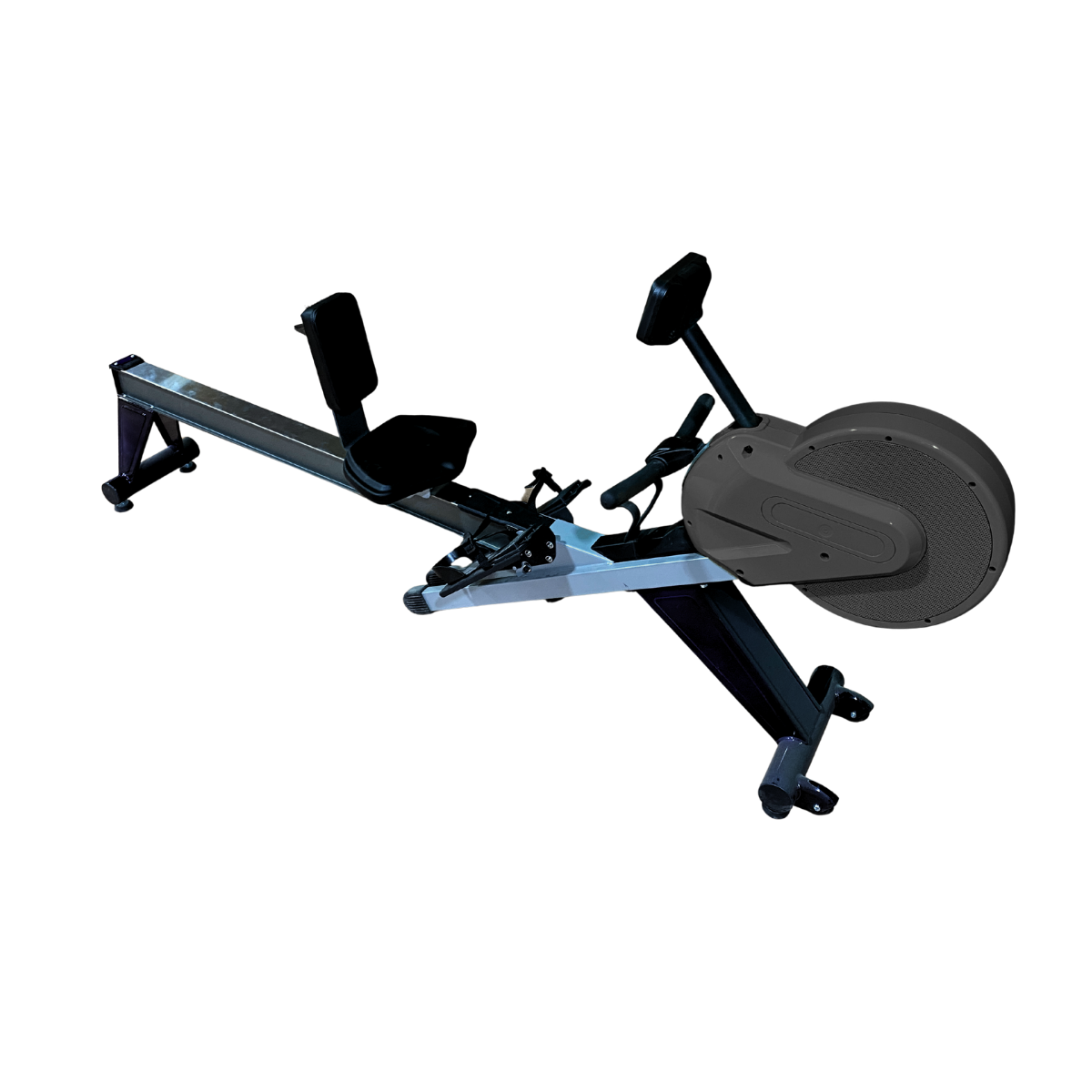 Cardio Kids Rower