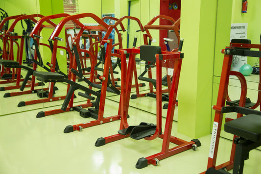Youth Wellness Center - India - actionbasedlearning