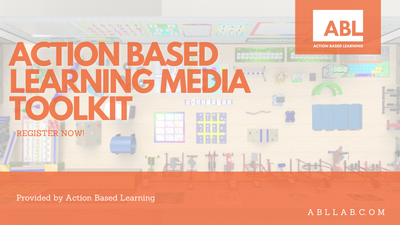 Action Based Learning Media Toolkit