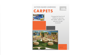 Classroom Carpets Catalog