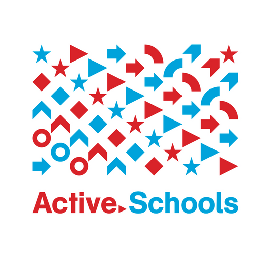 Action Based Learning Partner Active Schools