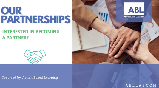 Partnerships – Action Based Learning