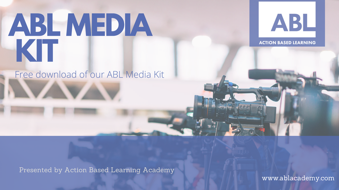 ABL Media Kit