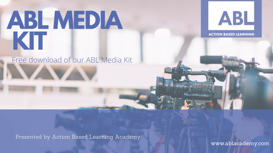 ABL Media Kit