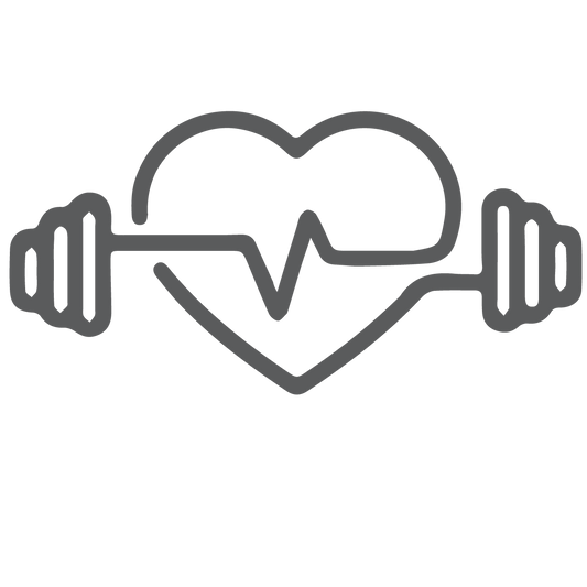 Cardiovascular Fitness