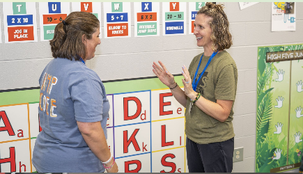 What Is Brain-Based Learning and Why Are Schools Shifting Toward It?
