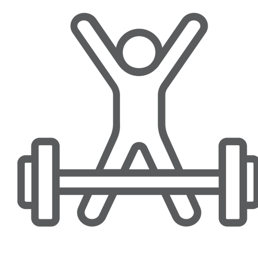 Physical Fitness: Strength and Flexibility