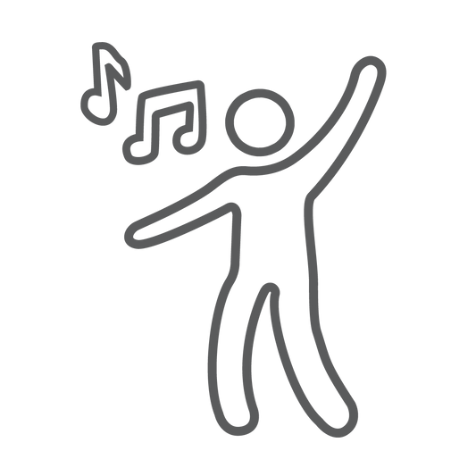 Rhythm