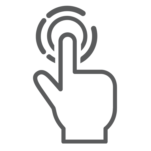 Tactile Learning