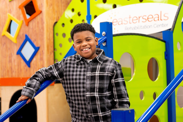 Easter Seals 5.jpeg__PID:b4f35154-73a5-48e5-a9db-d589446eb9e4