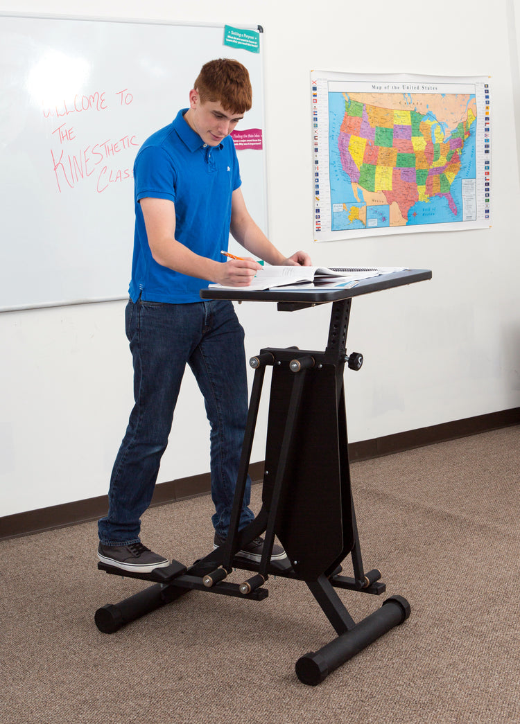 Strider Desks
