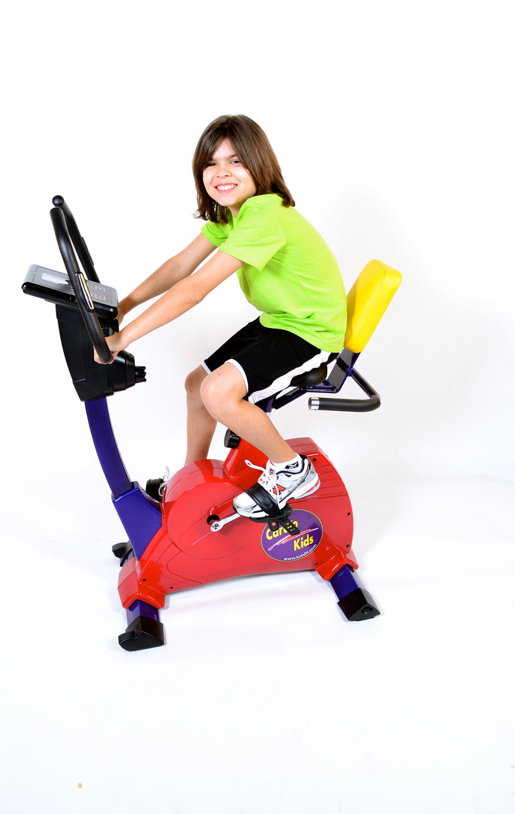 Bikes