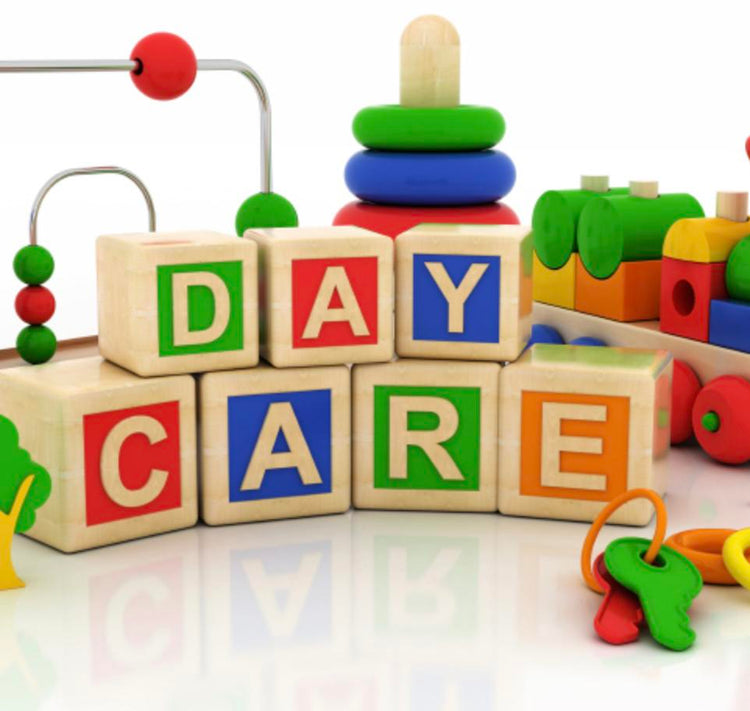Childcare