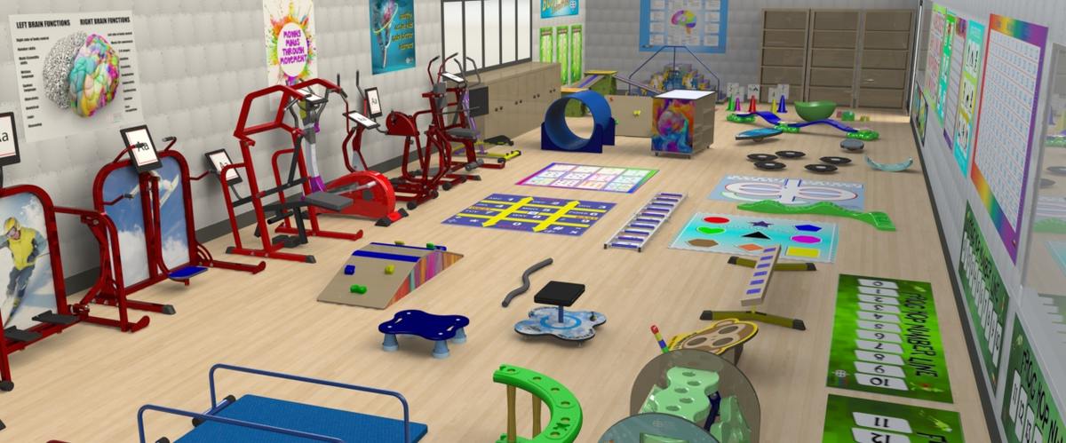 Action Based Learning | Action Based Learning