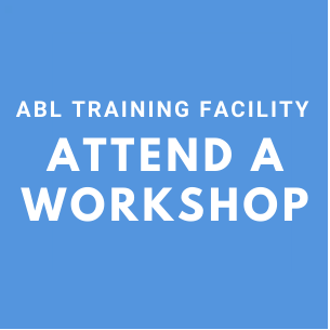 Workshops