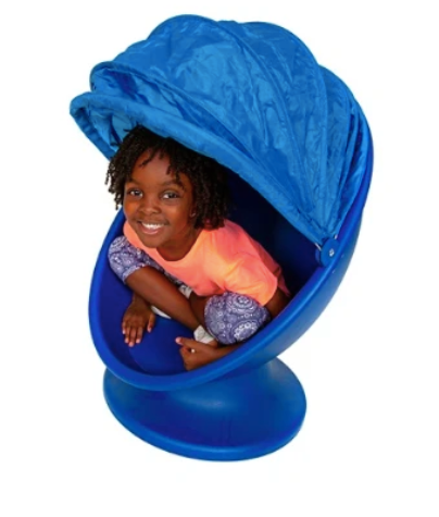 Sensory Seating