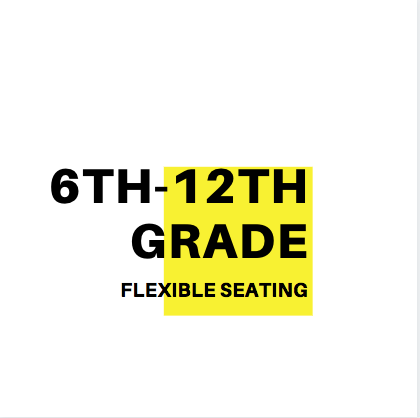 Middle & HS