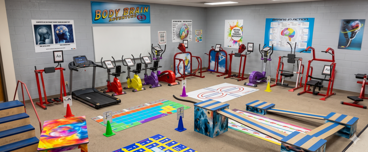 ai-fitness-renderings14.png__PID:738ff707-6b15-48c4-85b8-e93dd1947e27
