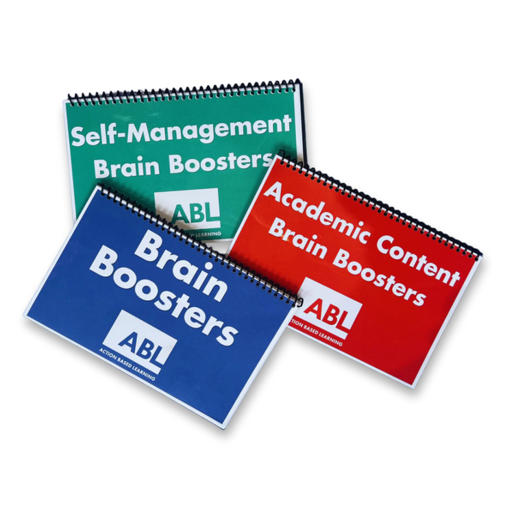 Website audits (9).png__PID:d594e5d1-4dda-4f30-8205-0acbe66a26e6