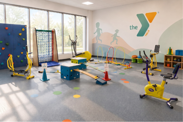 YMCA Postcards  - WORKING R1 (1).png__PID:95d00e1e-aa8a-47a3-aac9-16bbb8dbf760