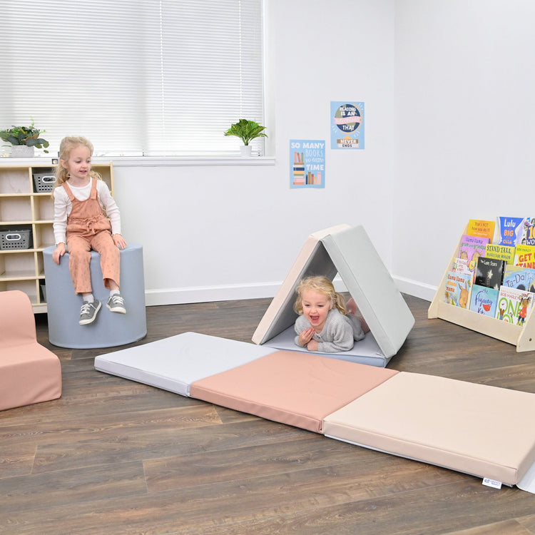 Soft Play