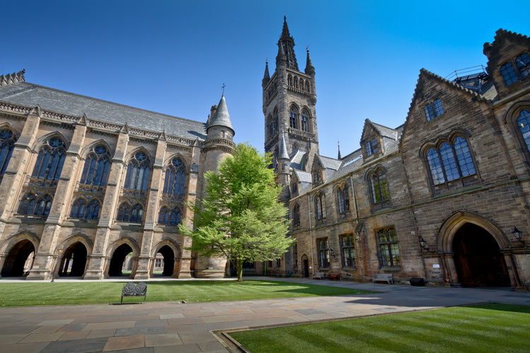 Universities
