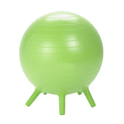 Children's Balance Ball with Legs