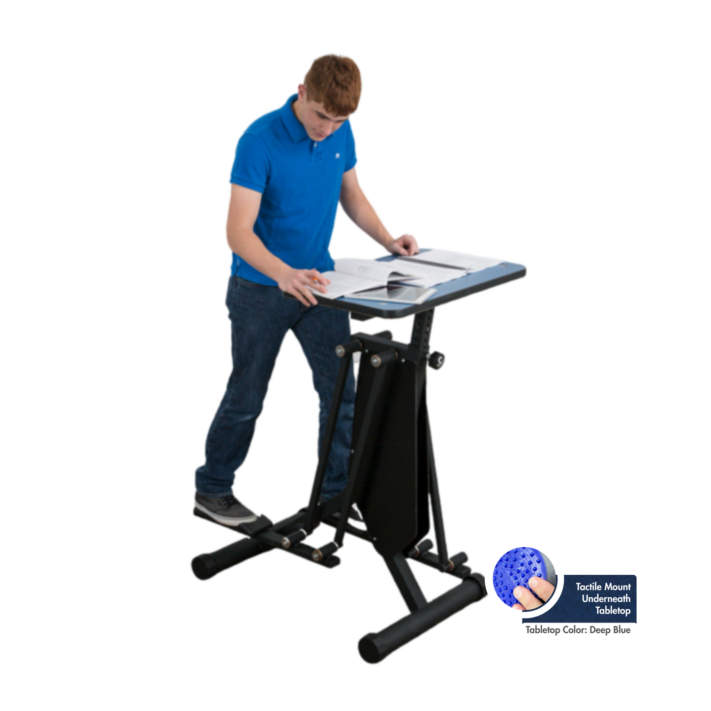 Strider Desk