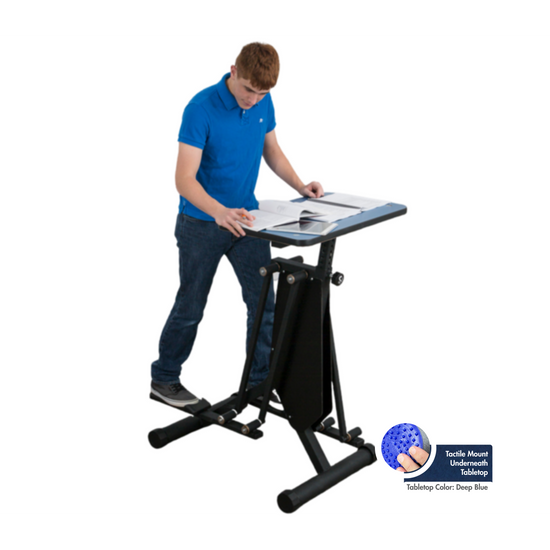 Strider Desk