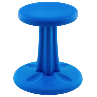 Wobble Chair Sets [PREK-6TH]