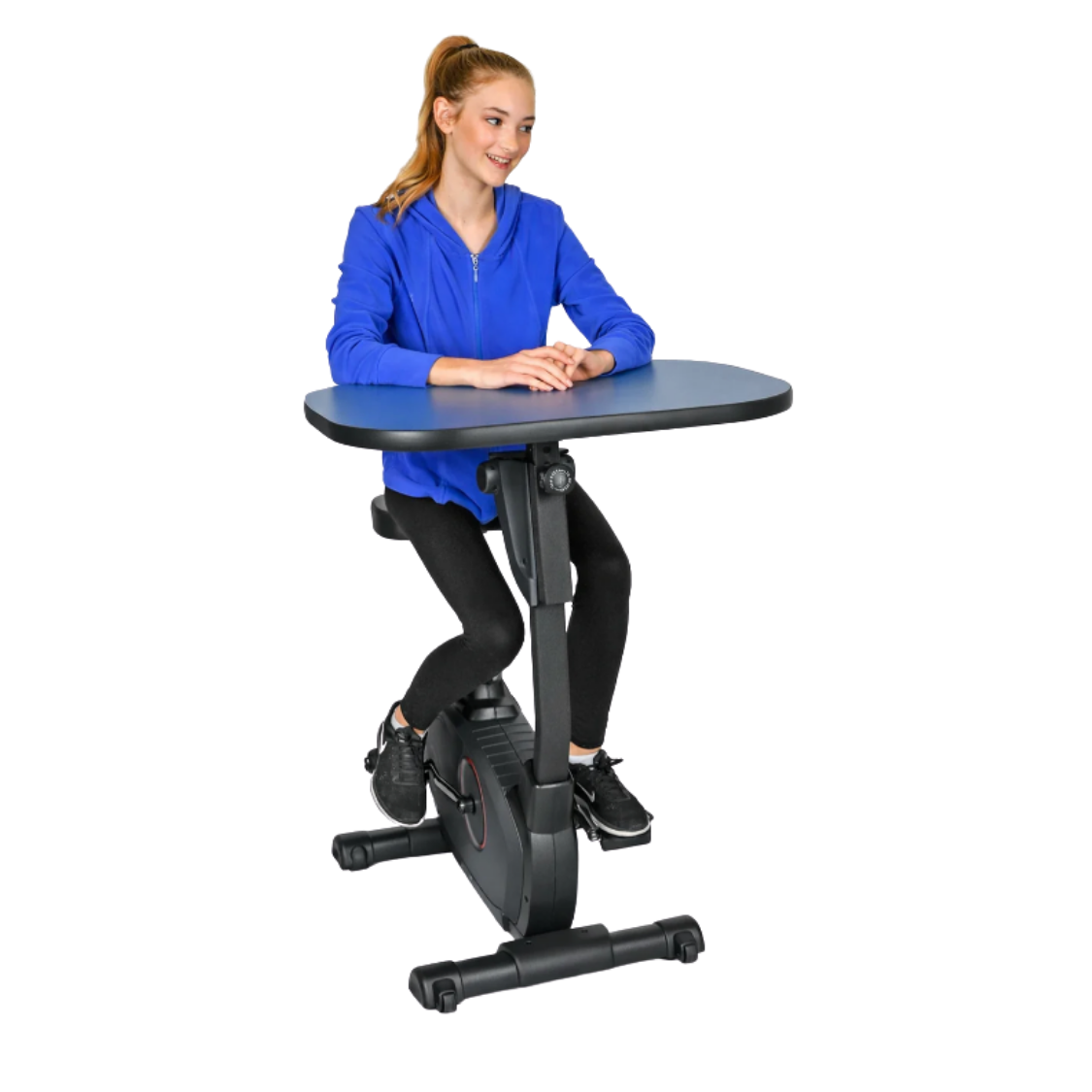 1577614 one person pedal desk with resistance (1).png__PID:00b11547-2666-4a54-9fc3-28cbdd89f228