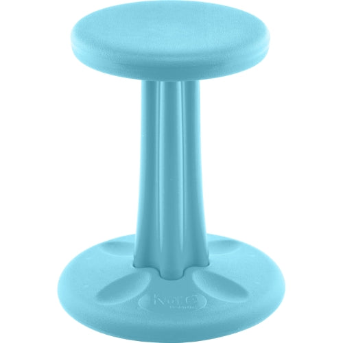Wobble Chair Sets [PREK-6TH]