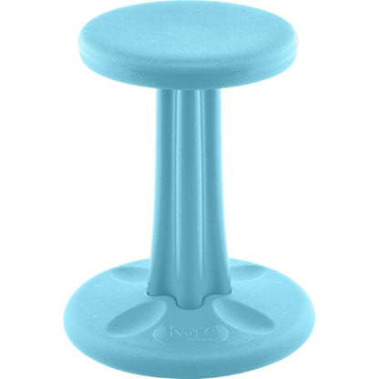 Wobble Chair Sets [PREK-6TH]