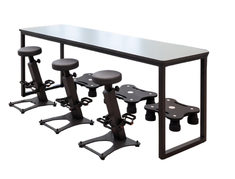 Pedal Cafe Bundle