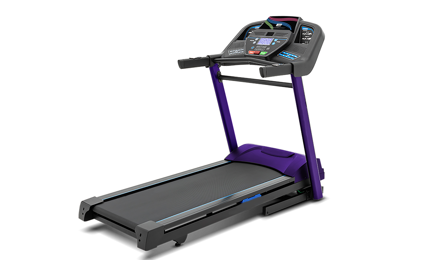 Cardio Kids Big Foot Treadmill