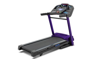 Cardio Kids Big Foot Treadmill