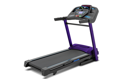 Cardio Kids Big Foot Treadmill