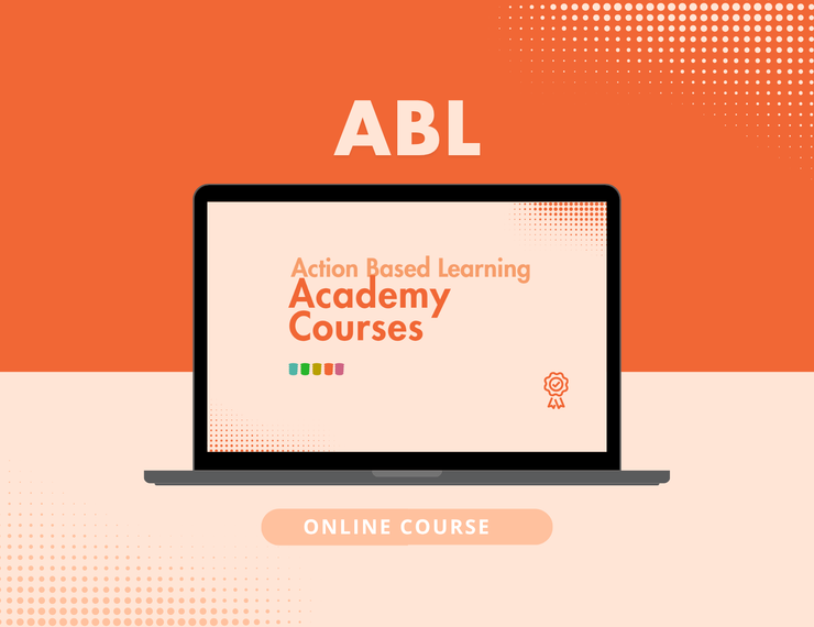 ABL Academy Courses