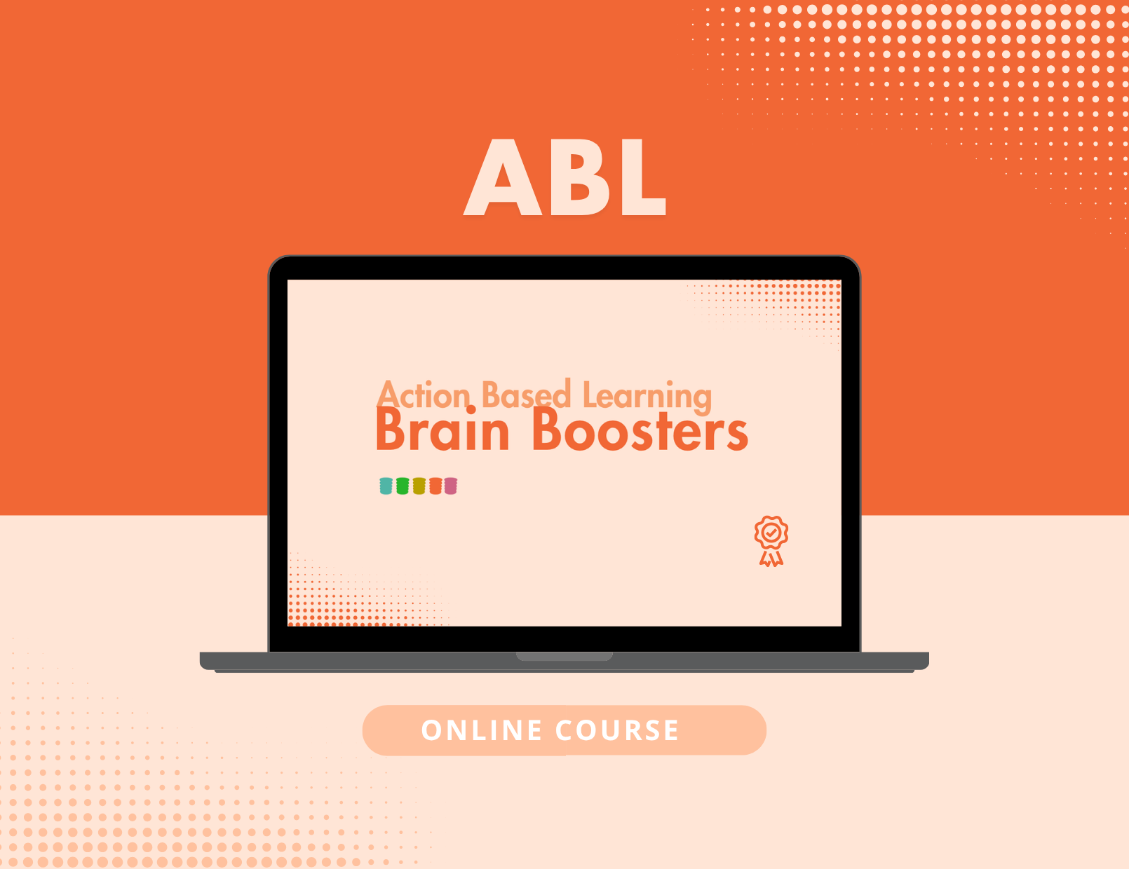 Brain Boosters