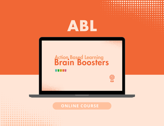 Brain Boosters