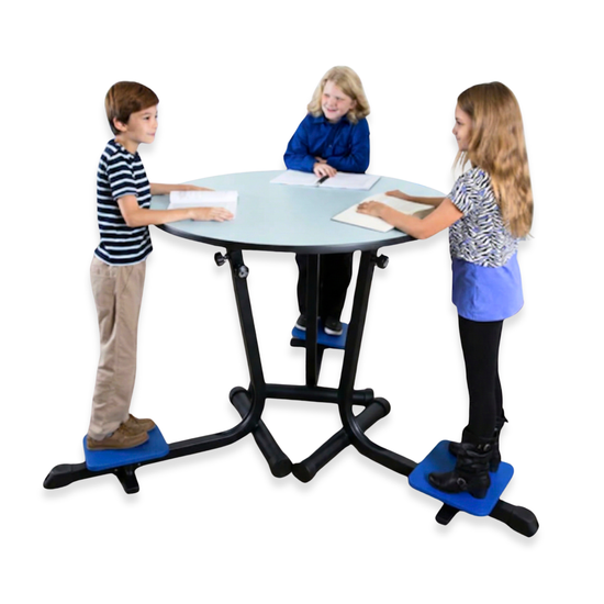 Student Balance Desks